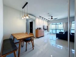 Blk 53 Forfar Heights (Queenstown), HDB 4 Rooms #543214291